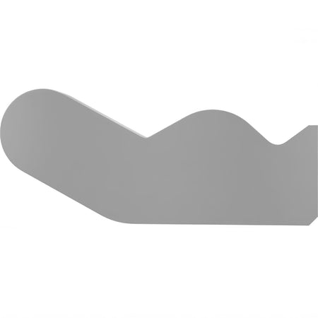 OEM Genie 36307GT product image 3