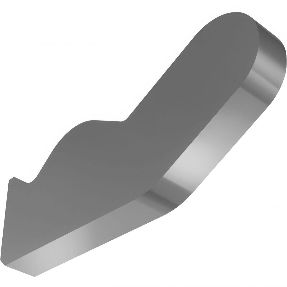 OEM Genie 36307GT product image 4