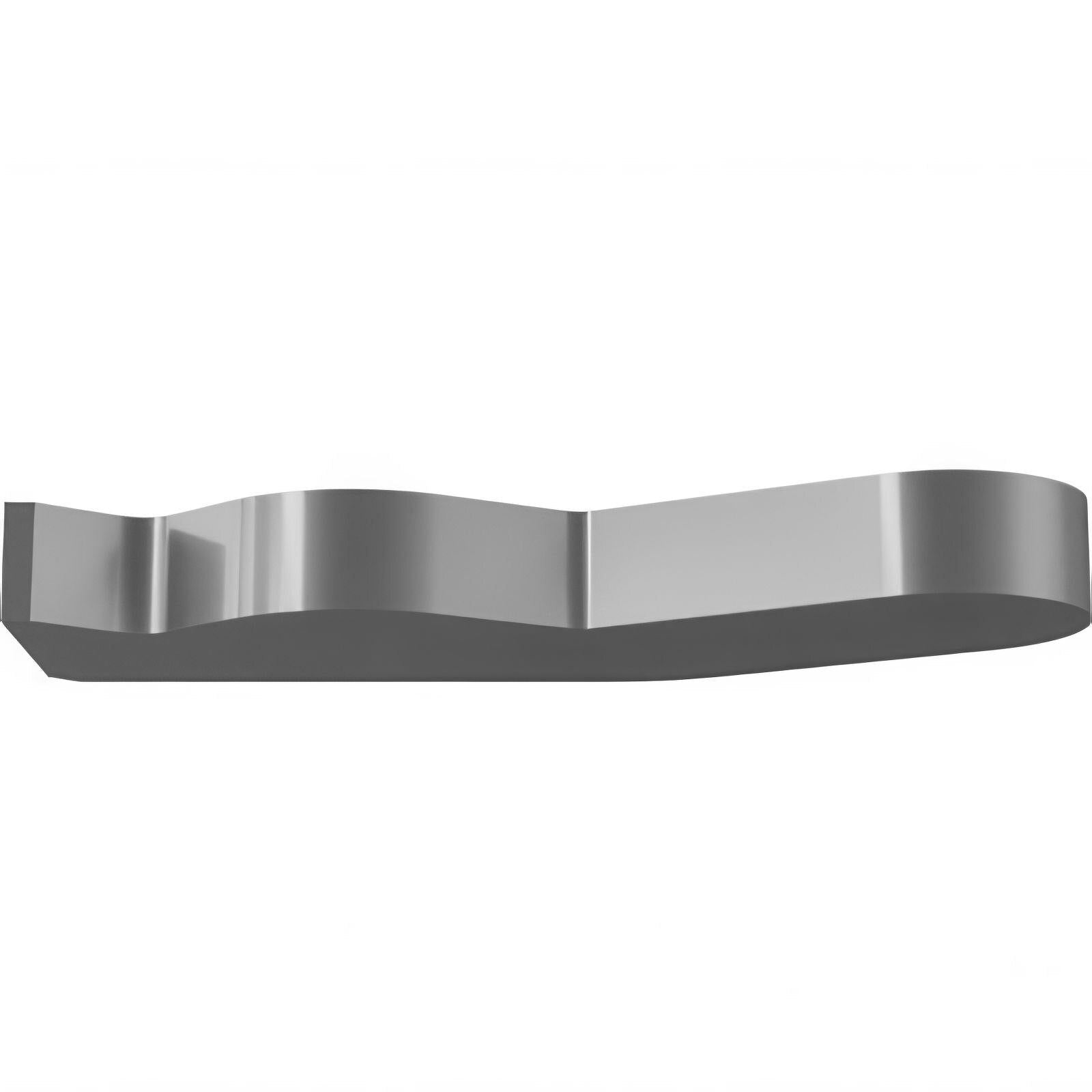 OEM Genie 36307GT product image 5