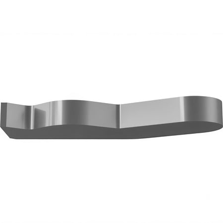 OEM Genie 36307GT product image 5