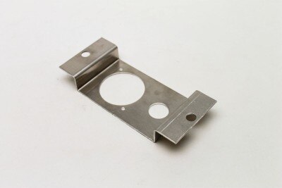 OEM Genie 36313GT product image 1