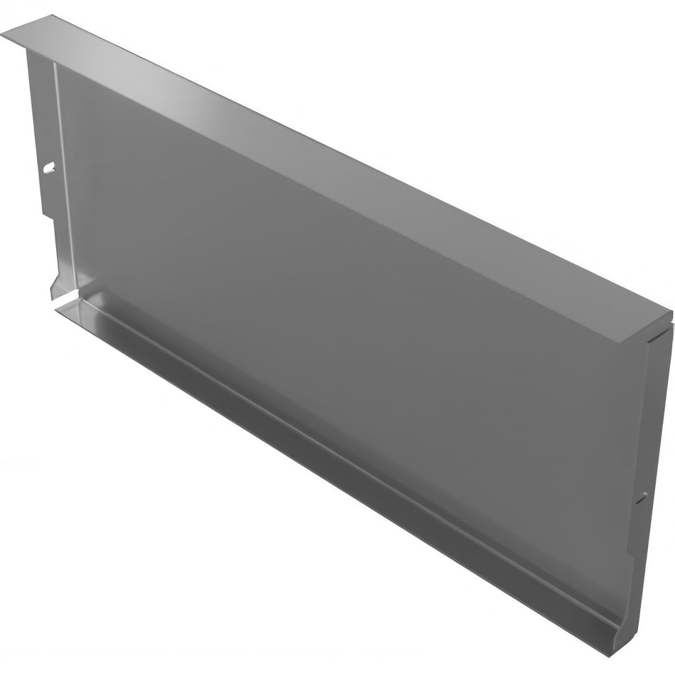 OEM Genie 36335GT product image 1