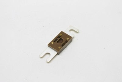 Genie 36355GT FUSE,100 AMP,VERY FAST ACTING