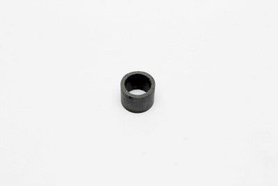 OEM Genie 36369GT product image 1