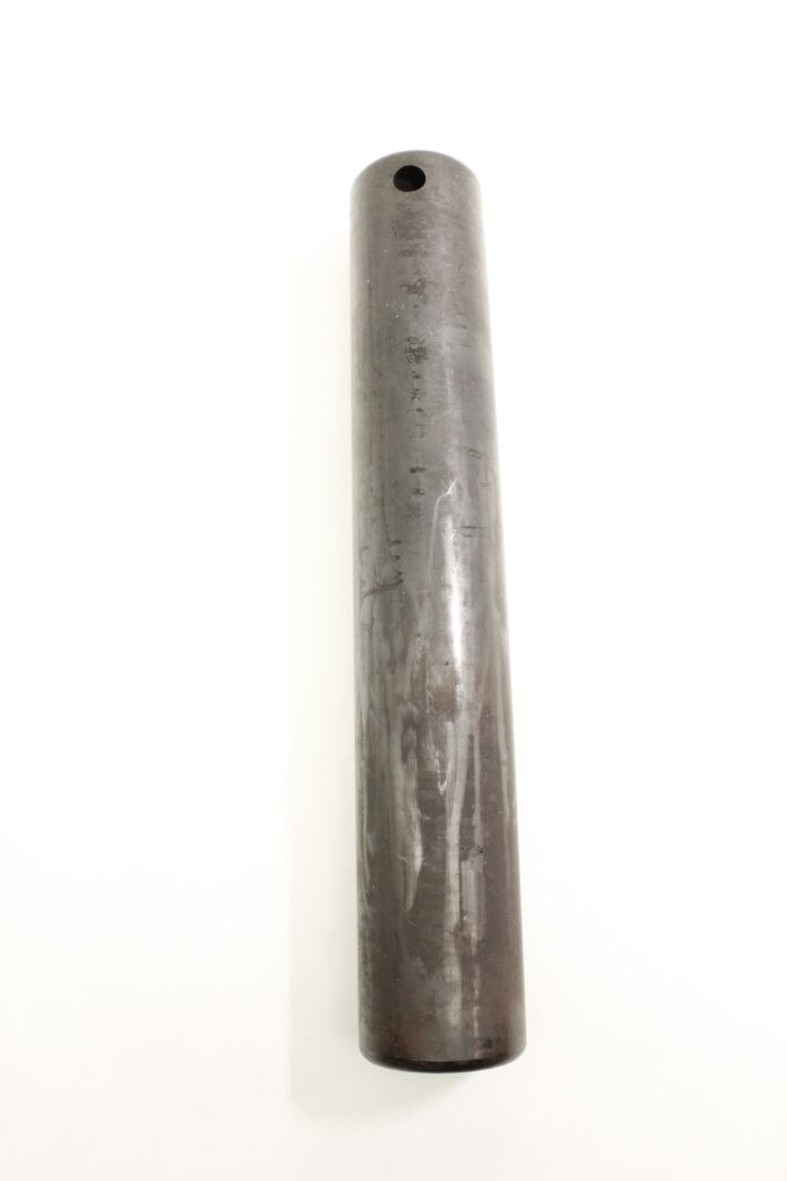 OEM Genie 36370GT product image 1