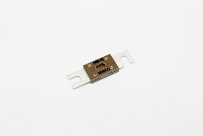 Genie 36372GT FUSE,50 AMP,VERY FAST ACTING