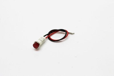 OEM Genie 36373GT product image 1