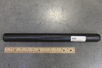 OEM Genie 36389GT product image 1