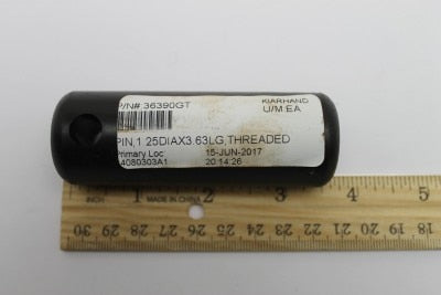 OEM Genie 36390GT product image 1