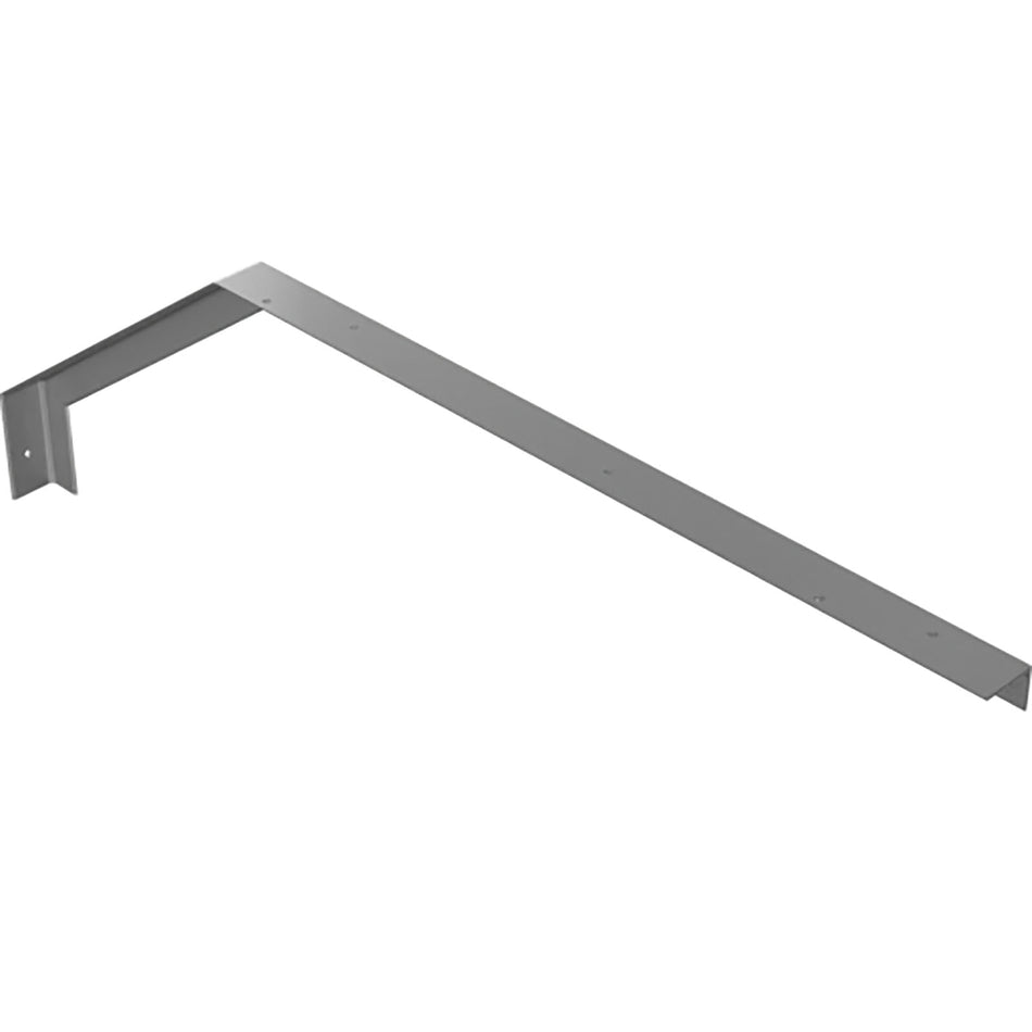 OEM Genie 36392GT product image 1