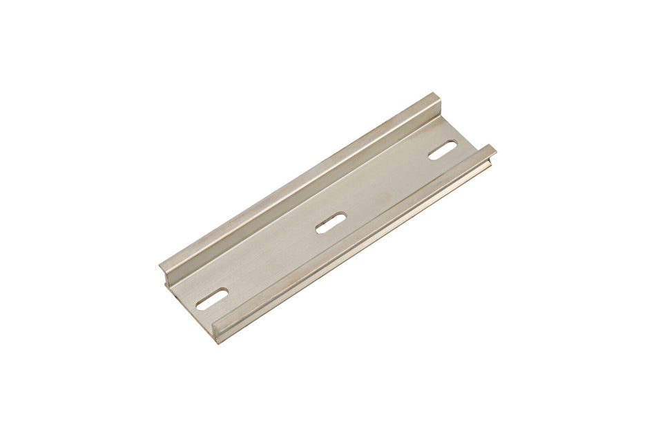 JLG Part # 3640493 – Rail, Mounting