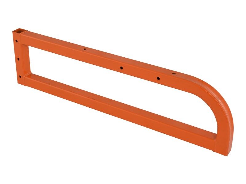 JLG Railweld Rear Right Hand 3641286S replacement part image