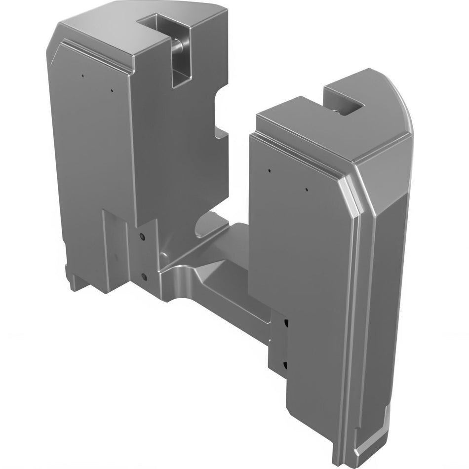 OEM Genie 36449GT product image 1