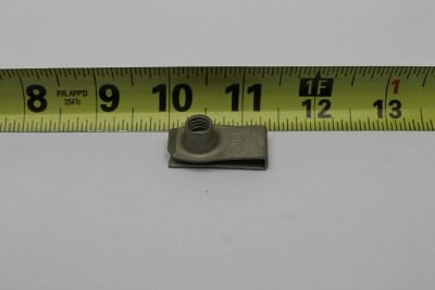 OEM Genie 36456GT product image 1