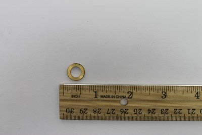 OEM Genie 36457GT product image 1