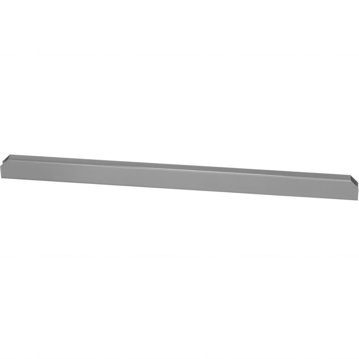 OEM Genie 36458GT product image 2
