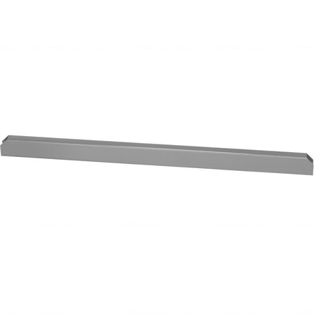 OEM Genie 36458GT product image 2