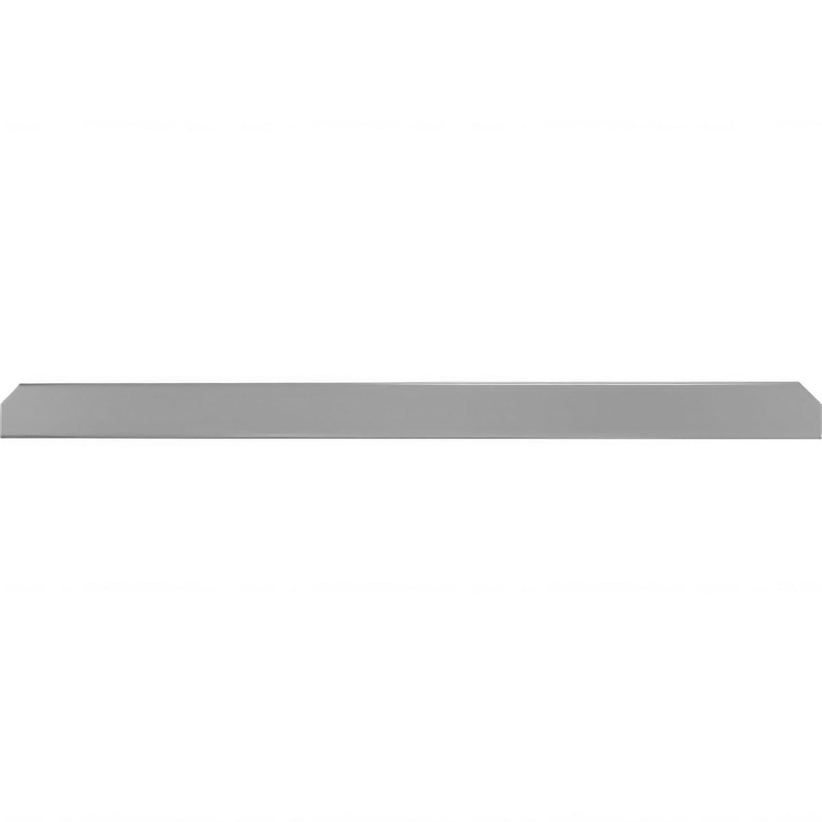 OEM Genie 36458GT product image 3