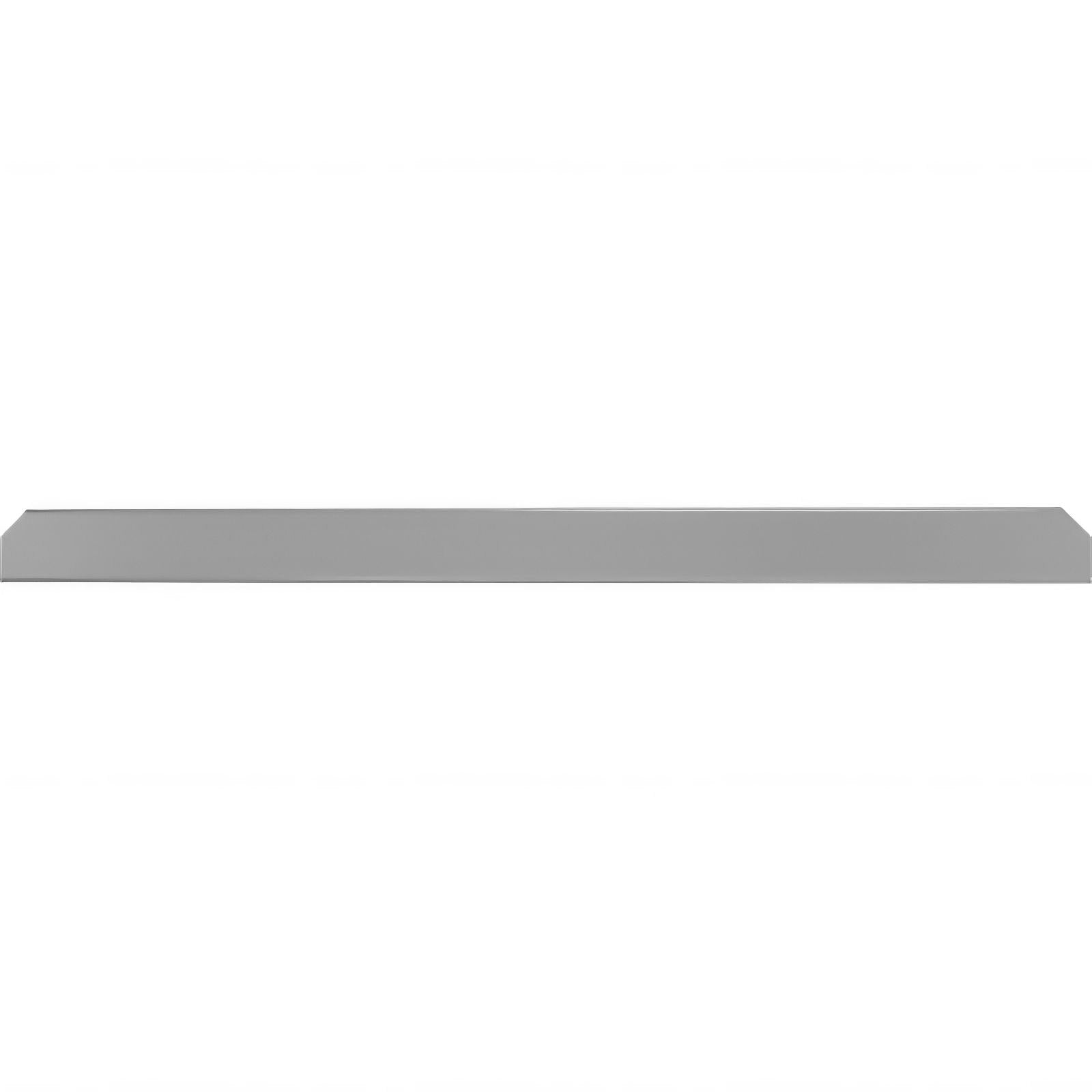 OEM Genie 36458GT product image 3