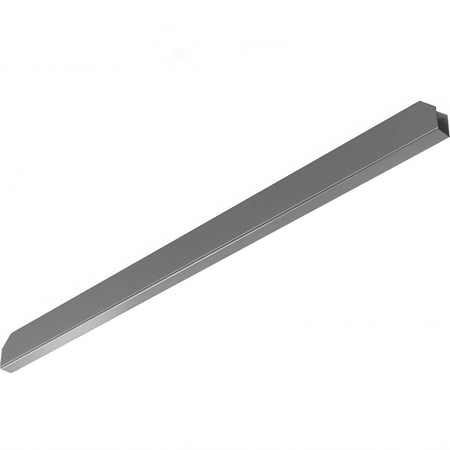 OEM Genie 36458GT product image 4