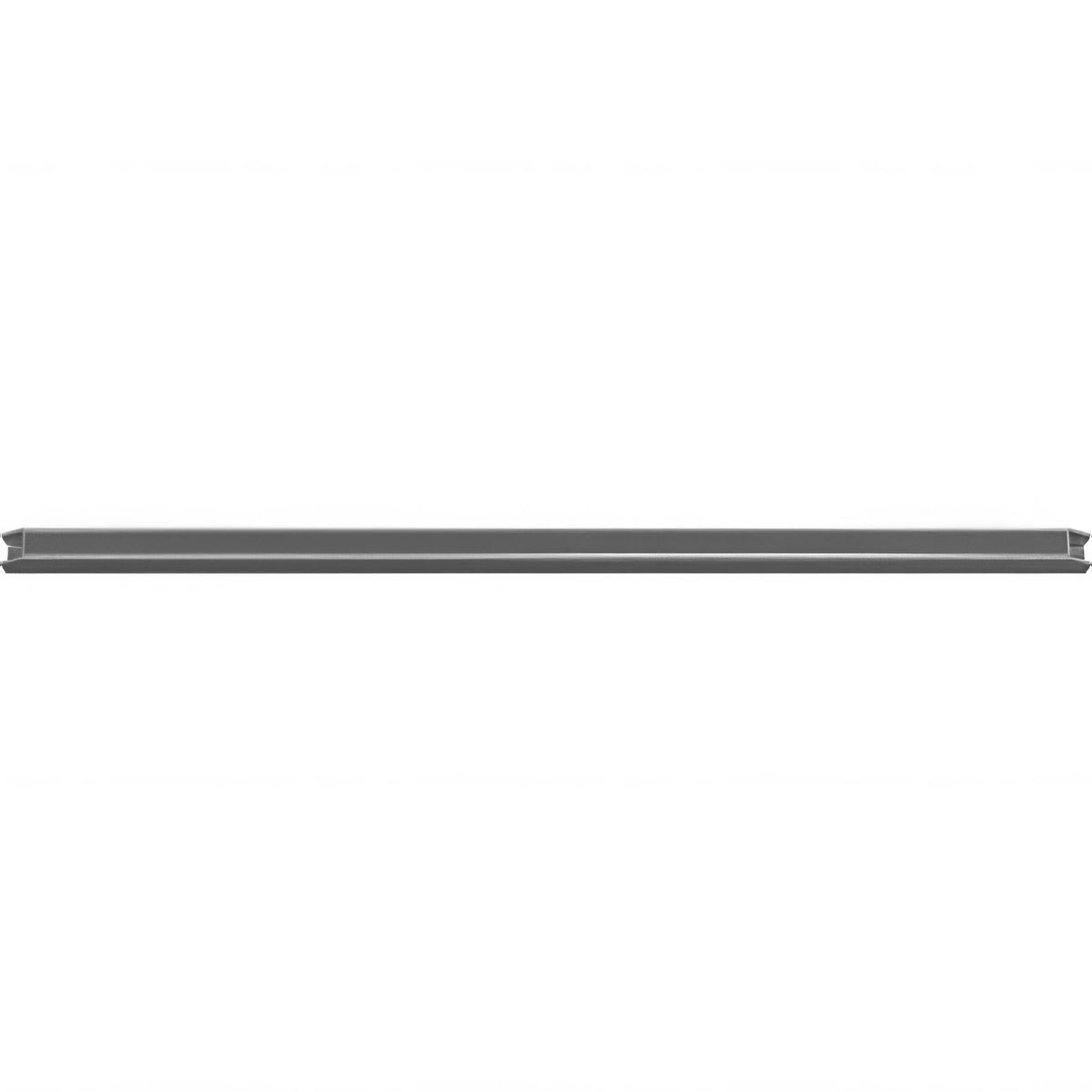 OEM Genie 36458GT product image 5