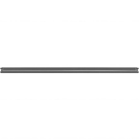 OEM Genie 36458GT product image 5