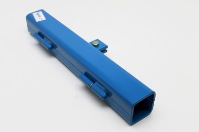 OEM Genie 36555GT product image 1