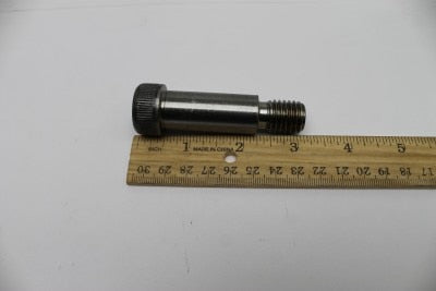 OEM Genie 36556GT product image 1