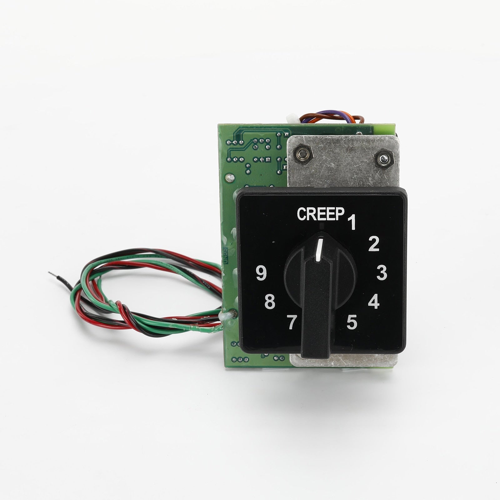 OEM Genie 36557GT product image 1