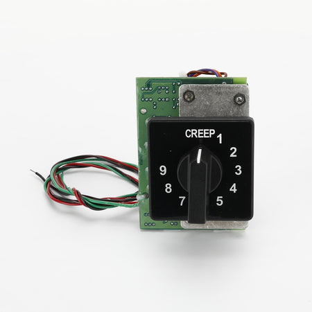 OEM Genie 36557GT product image 1