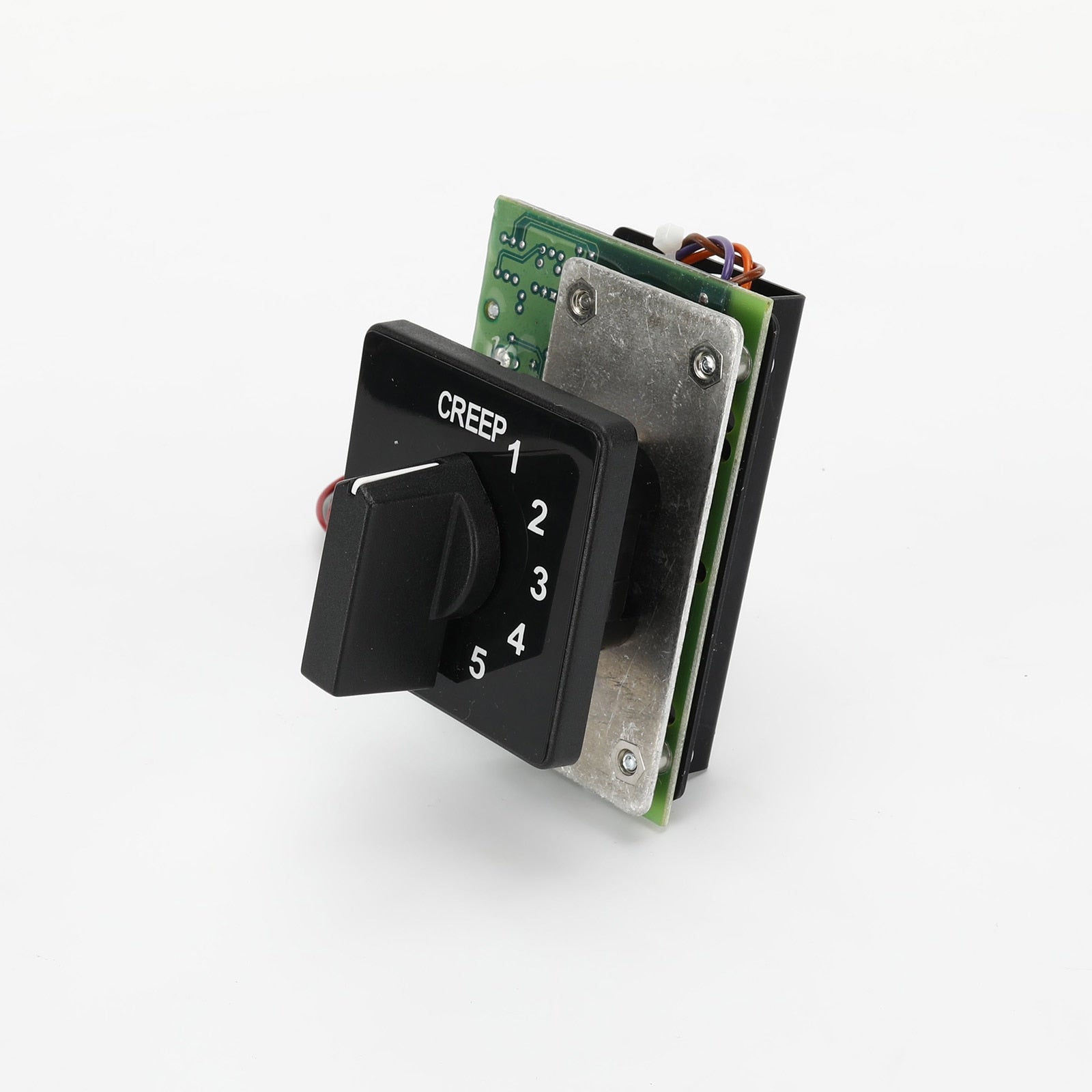 OEM Genie 36557GT product image 2
