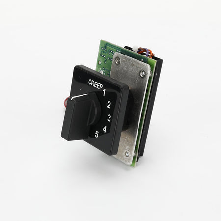 OEM Genie 36557GT product image 2