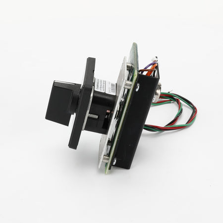 OEM Genie 36557GT product image 4