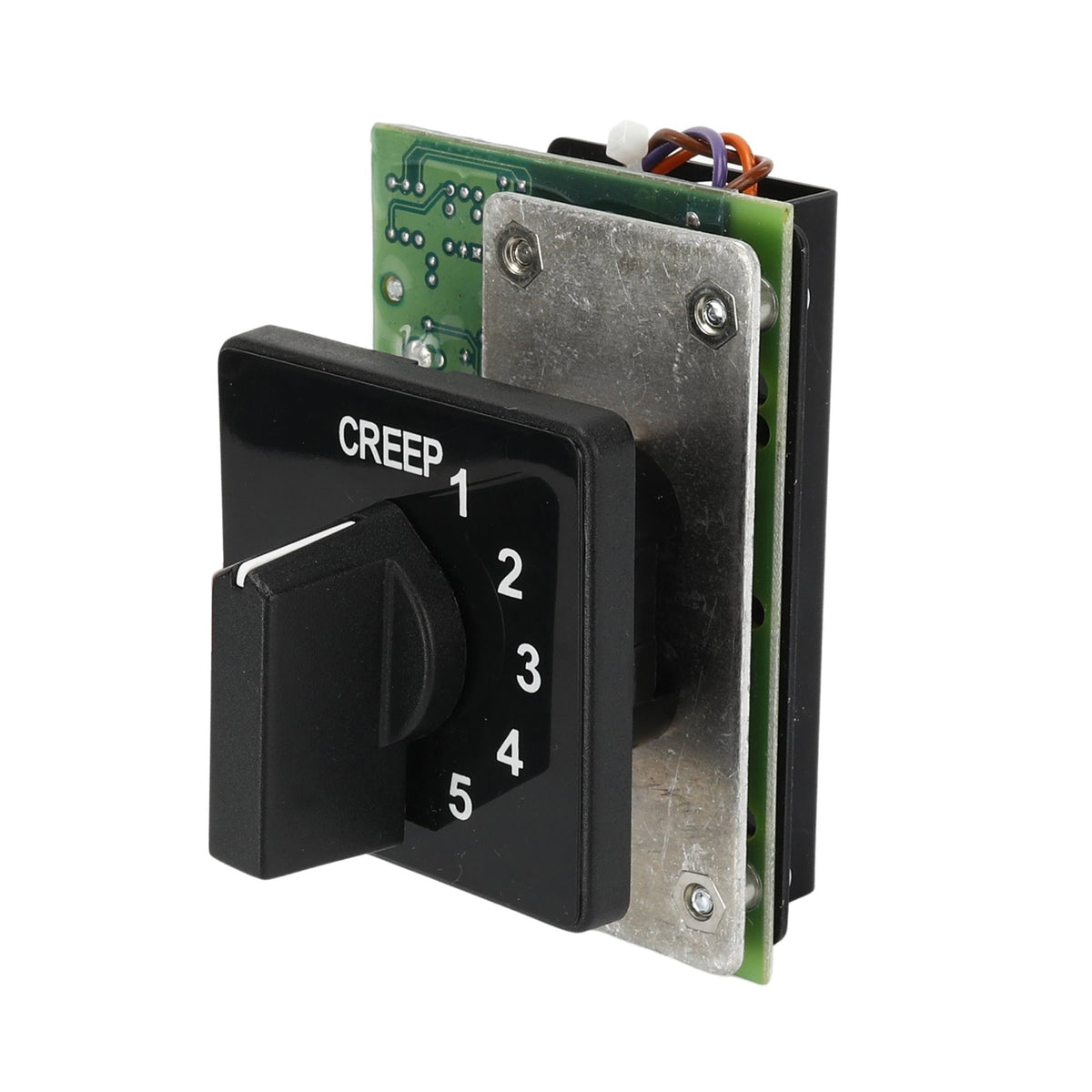 OEM Genie 36557GT product image 6
