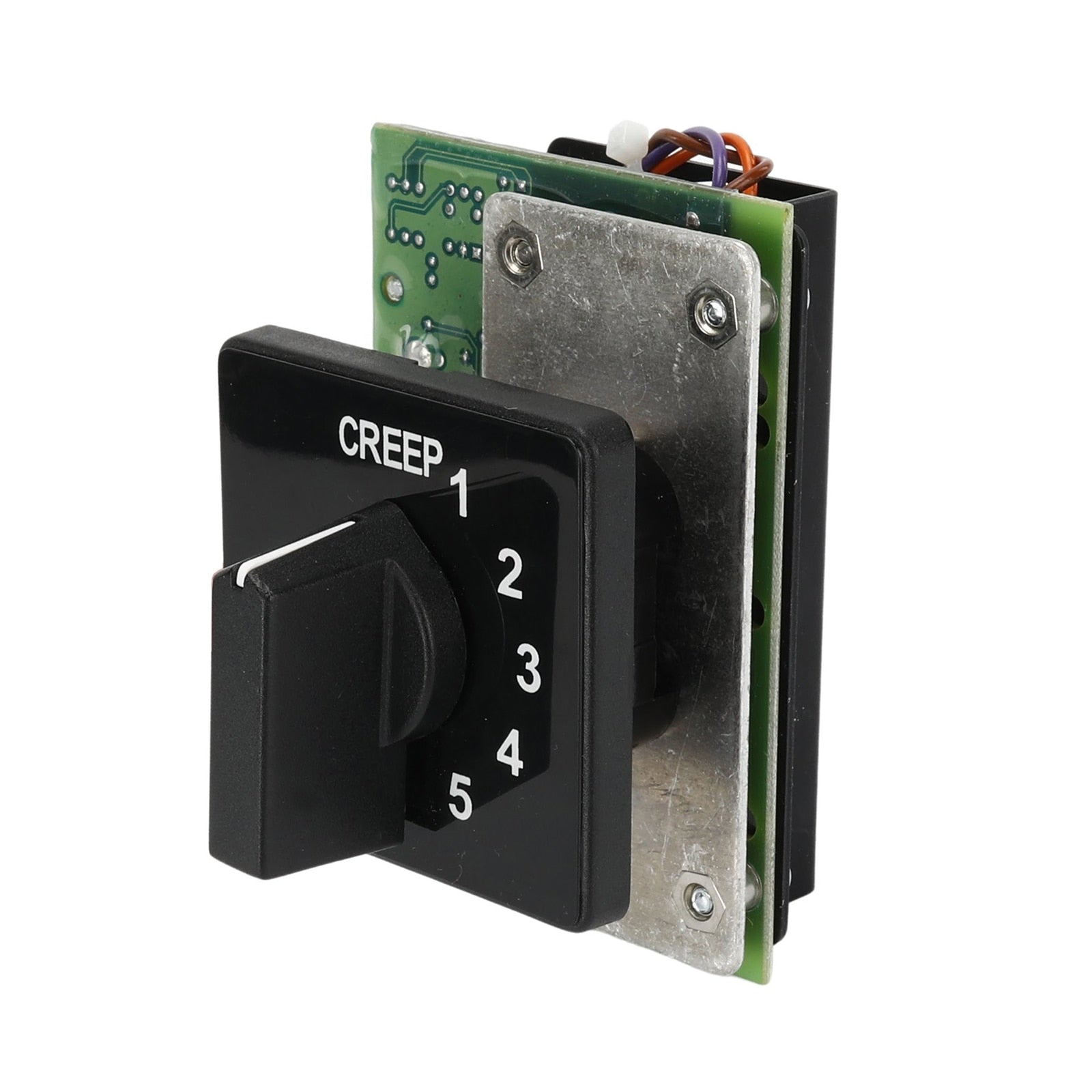 OEM Genie 36557GT product image 6