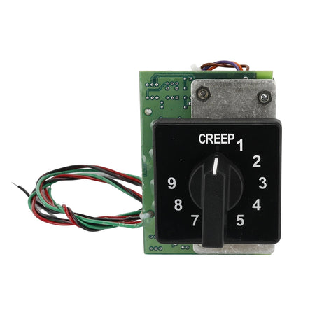 OEM Genie 36557GT product image 7