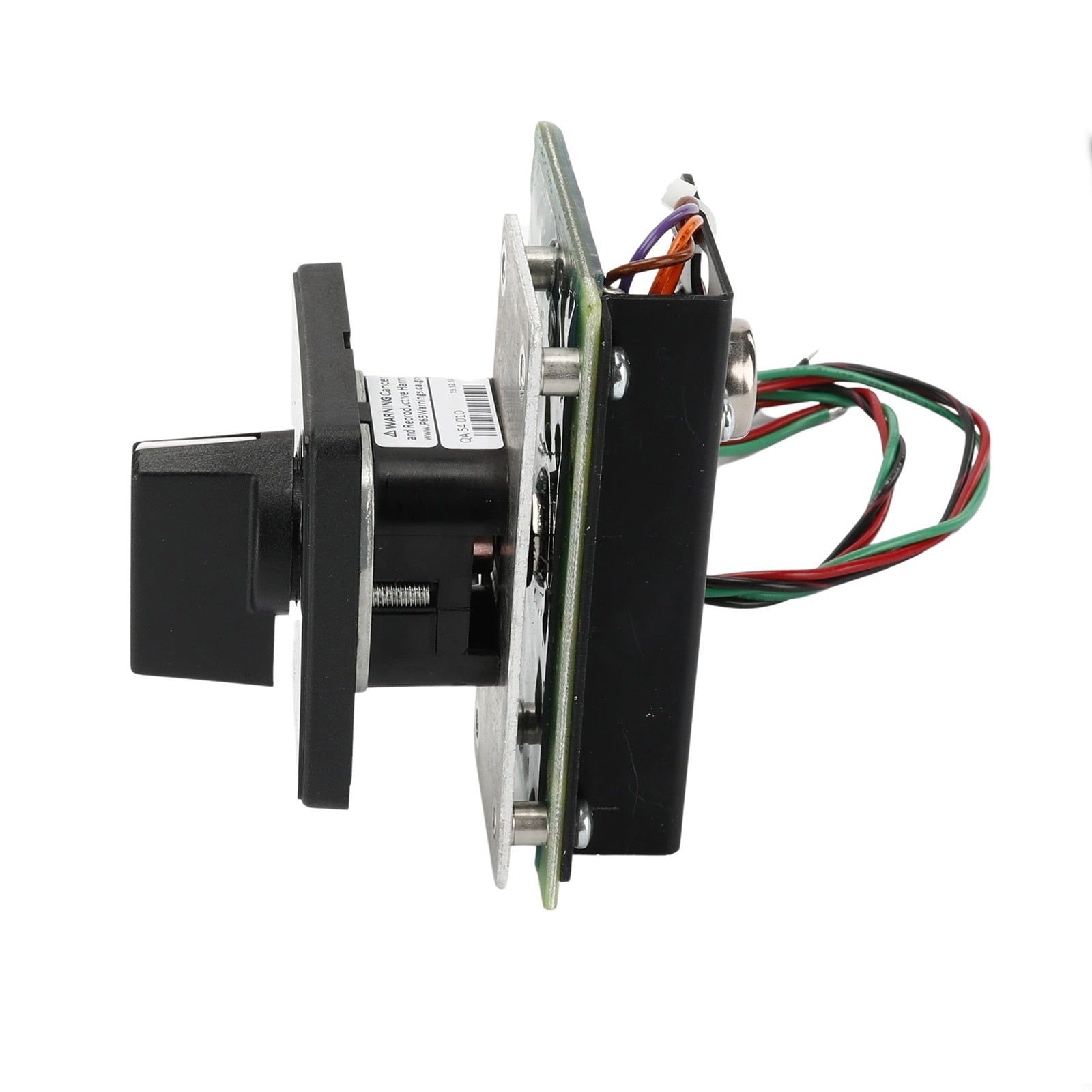 OEM Genie 36557GT product image 8