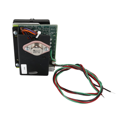 OEM Genie 36557GT product image 9