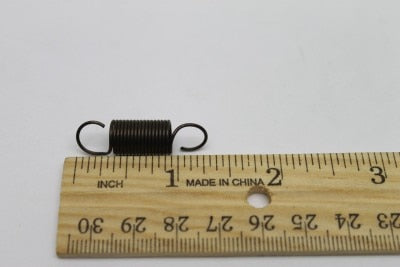 OEM Genie 36574GT product image 1