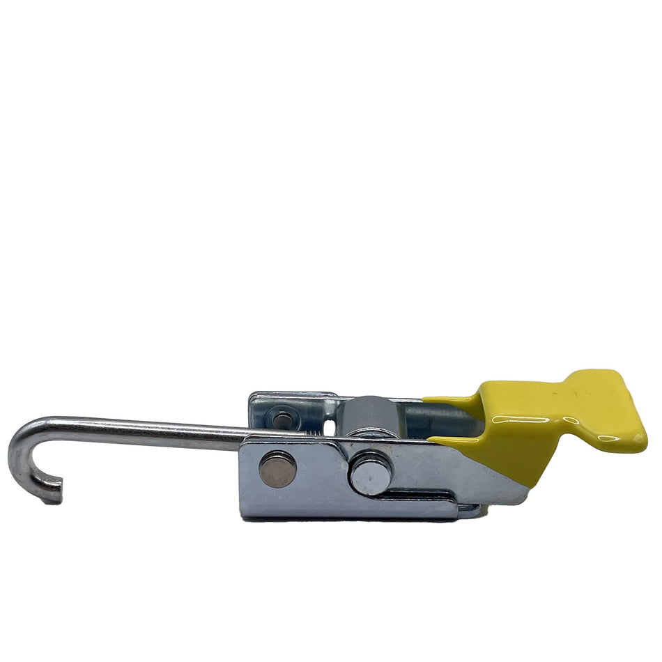 Genie Part # 36575GT - Draw Adjustable Latch