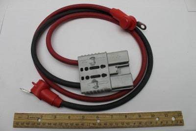 OEM Genie 36577GT product image 1