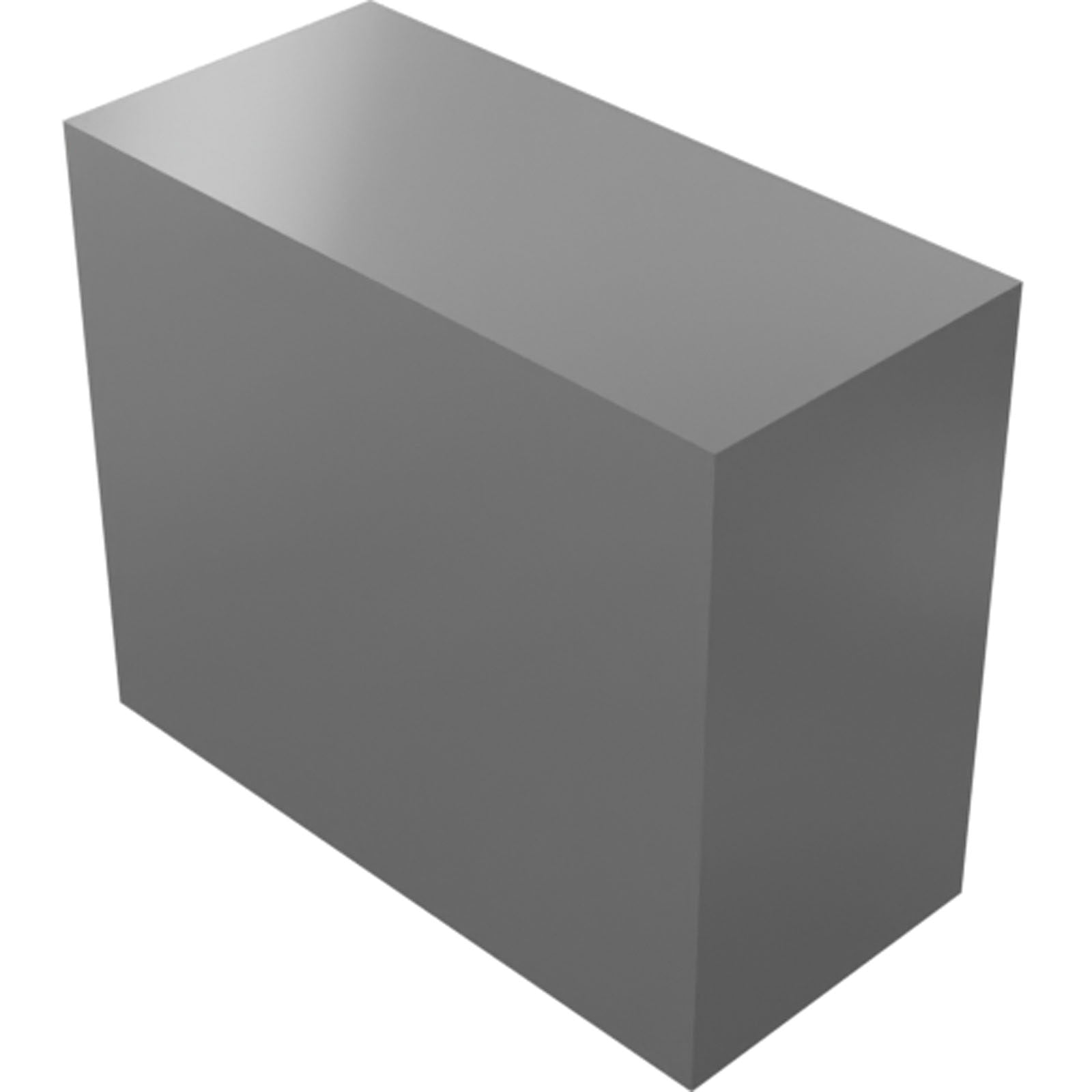 OEM Genie 36579GT product image 1