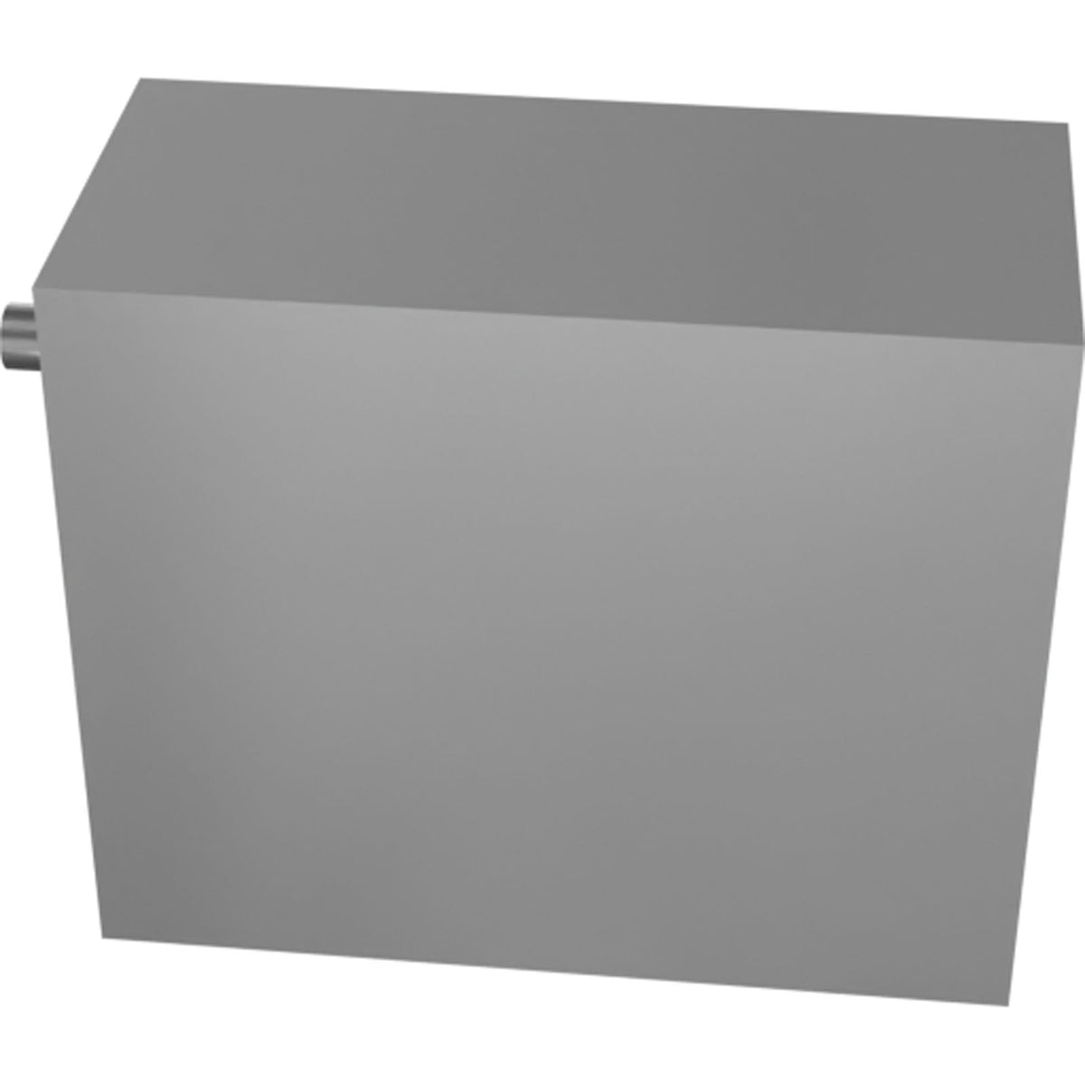 OEM Genie 36579GT product image 2