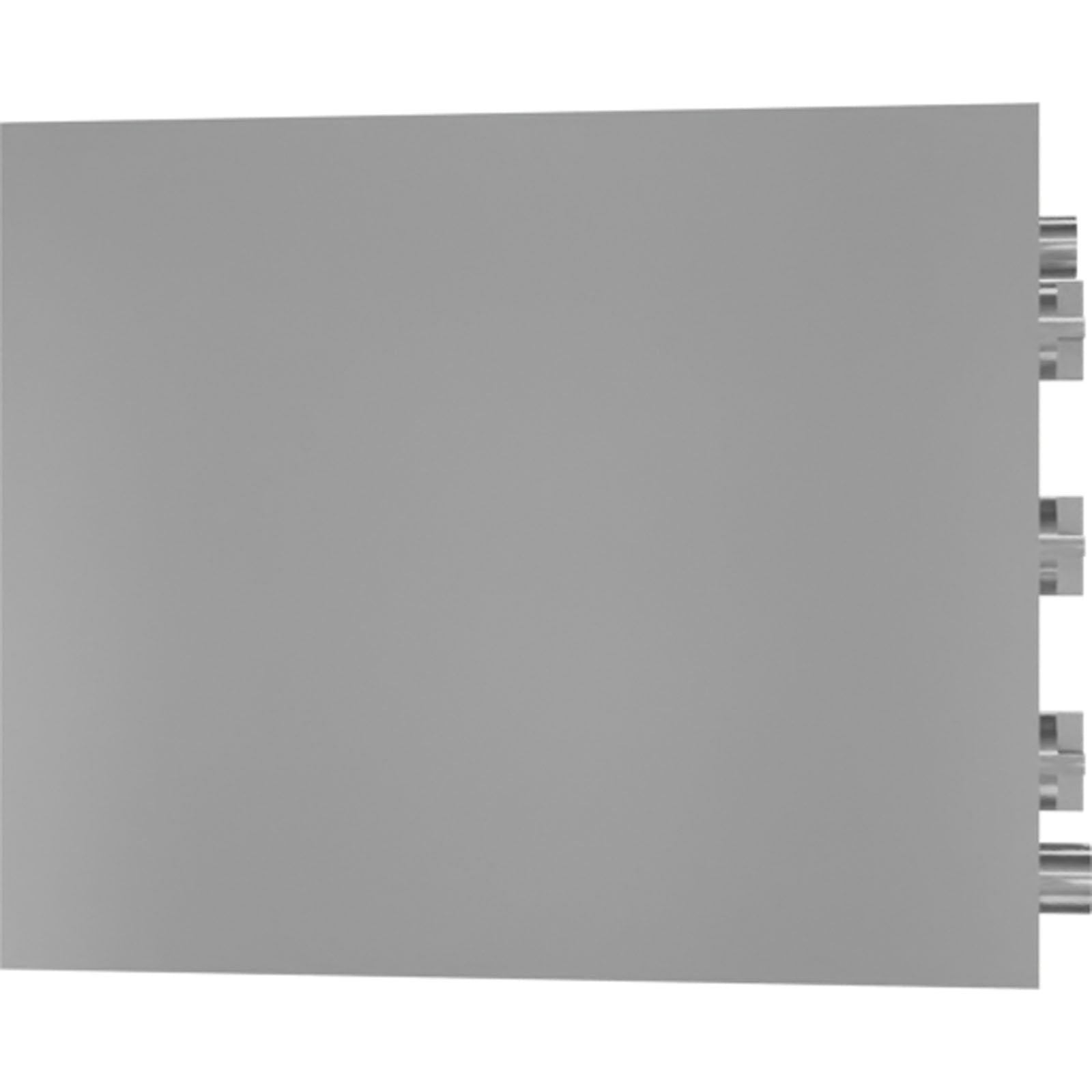 OEM Genie 36579GT product image 3