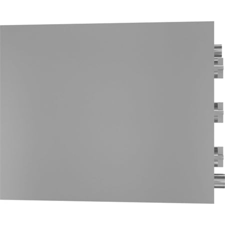 OEM Genie 36579GT product image 3