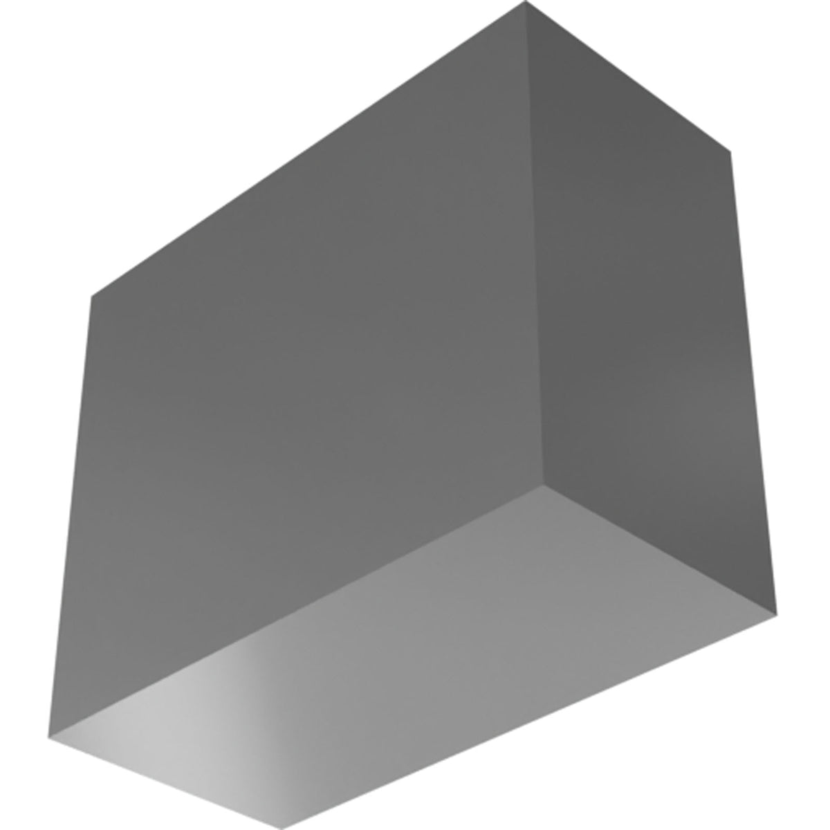 OEM Genie 36579GT product image 4