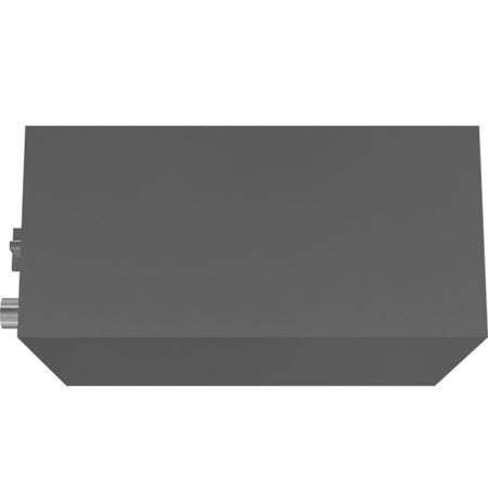 OEM Genie 36579GT product image 5