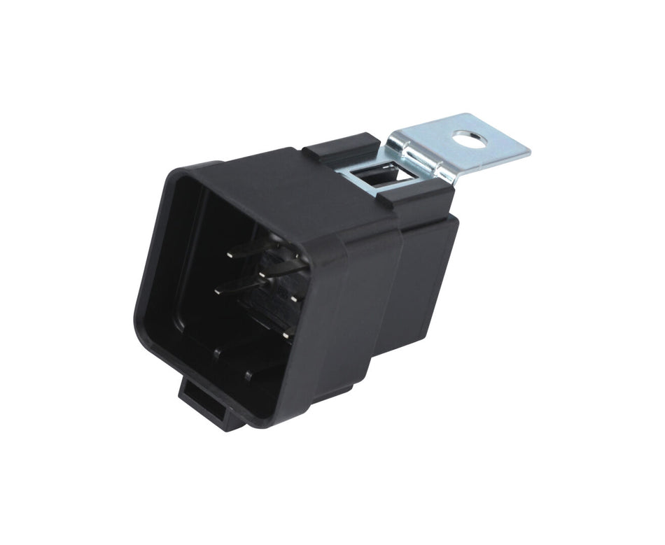 JLG Part # 3658948 – CM-Relay