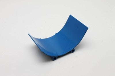 OEM Genie 36593-SGT product image 1