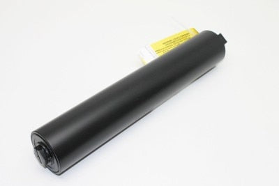 OEM Genie 36599GT product image 1
